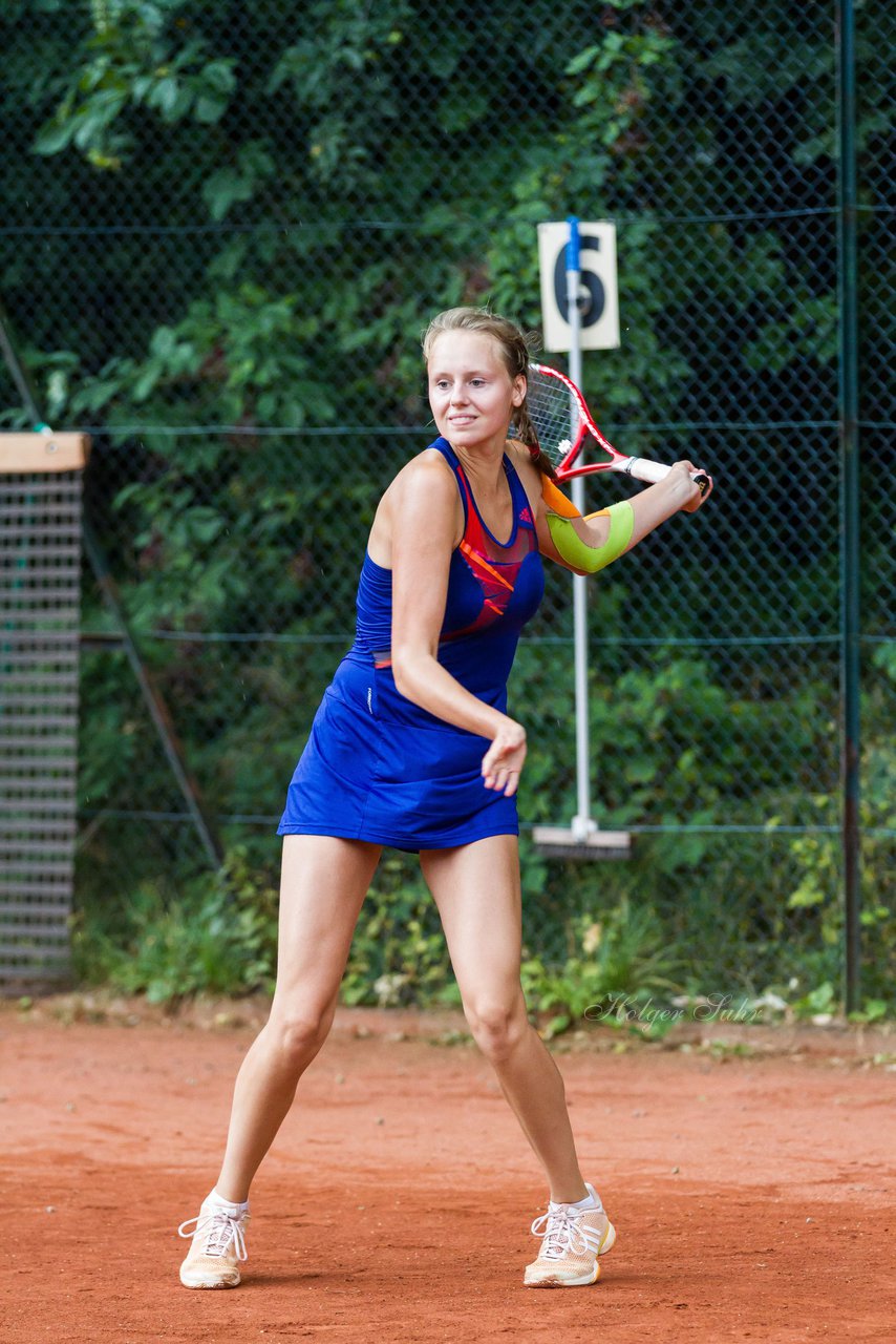 Bild 137 - Norderstedt Open